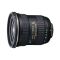Об'єктив Tokina AT-X 17-35 F4 PRO FX