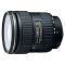 Объектив Tokina AT-X PRO FX 24-70mm f/2.8