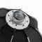 Софтбокс октобокс Triopo K290 Bowens для студійних спалахів (Triopo K2-90)
