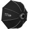 Софтбокс октобокс Triopo K3 90 см Bowens (Triopo K390)