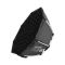 Софтбокс октобокс Triopo K3 65 см Bowens (Triopo K365)