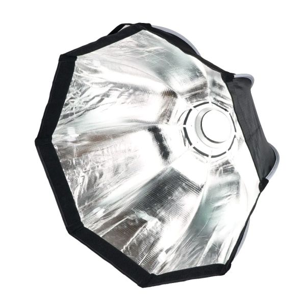 Софтбокс октобокс Triopo K3 65 см Bowens (Triopo K365)
