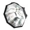 Софтбокс октобокс Triopo K3 65 см Bowens (Triopo K365)