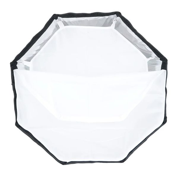 Софтбокс октобокс Triopo K3 65 см Bowens (Triopo K365)