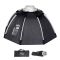 Софтбокс октобокс Triopo K3 65 см Bowens (Triopo K365)