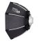 Софтбокс октобокс Triopo K3 90 см Bowens (Triopo K390)