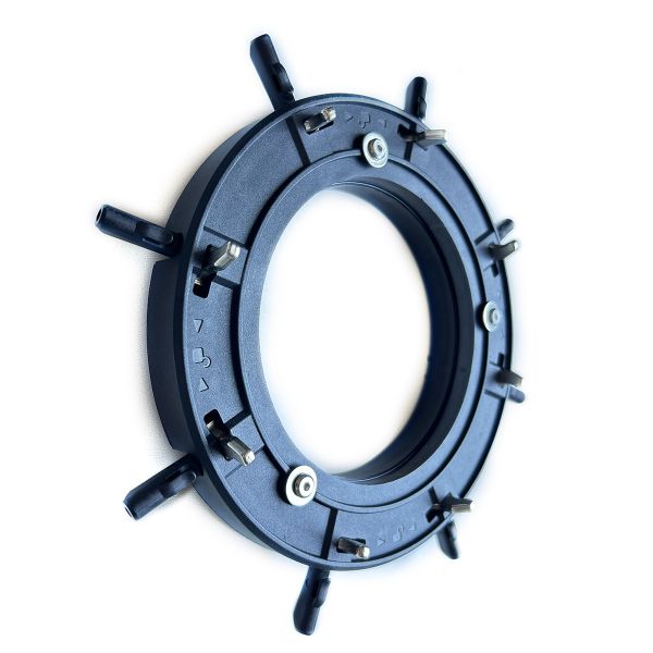 База Triopo Base для октобоксов Triopo KS/KS2