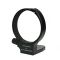 Кільце штативне Nikon DH (High Quality)