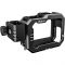 Алюминиевая рамка Ulanzi G9-14 для GoPro 13, 12, 11, 10, 9