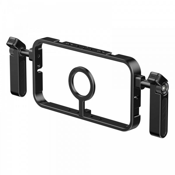 Клітка для iPhone з MagSafe Ulanzi MG-001