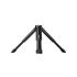 Міні-штатив Ulanzi MT-14