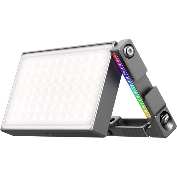 LED-осветитель Ulanzi Vijim R70 RGB 2700-8500K (встроенный аккумулятор)
