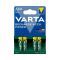 Акумулятори Varta 800 mah Ni-MH R03/AAA (READY 2 USE)