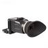 Видоискатель GGS SWIVI 3X Viewfinder LCD