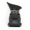 Видоискатель GGS SWIVI 3X Viewfinder LCD