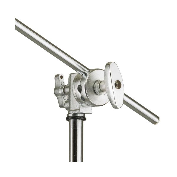 Тримач муфта для журавля Visico CS-GH1 for C-Stand