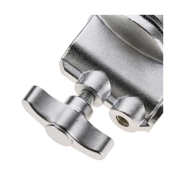 Тримач муфта для журавля Visico CS-GH1 for C-Stand