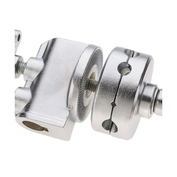 Тримач муфта для журавля Visico CS-GH1 for C-Stand