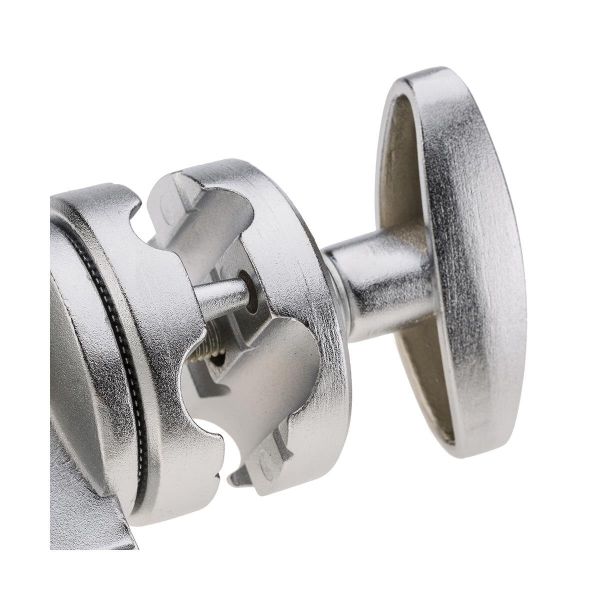 Тримач муфта для журавля Visico CS-GH1 for C-Stand