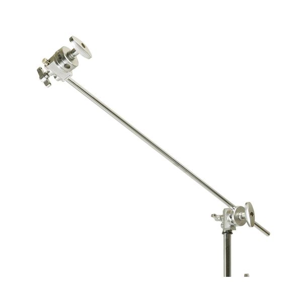 Тримач муфта для журавля Visico CS-GH1 for C-Stand