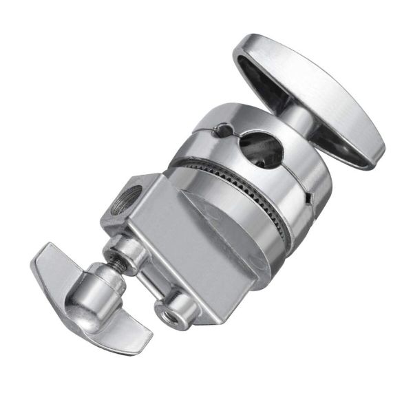 Тримач муфта для журавля Visico CS-GH1 for C-Stand