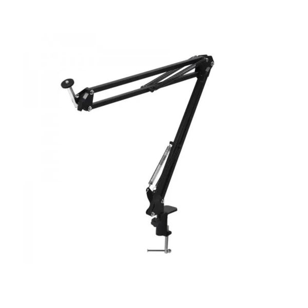 Пантограф для микрофона Visico DPS-60