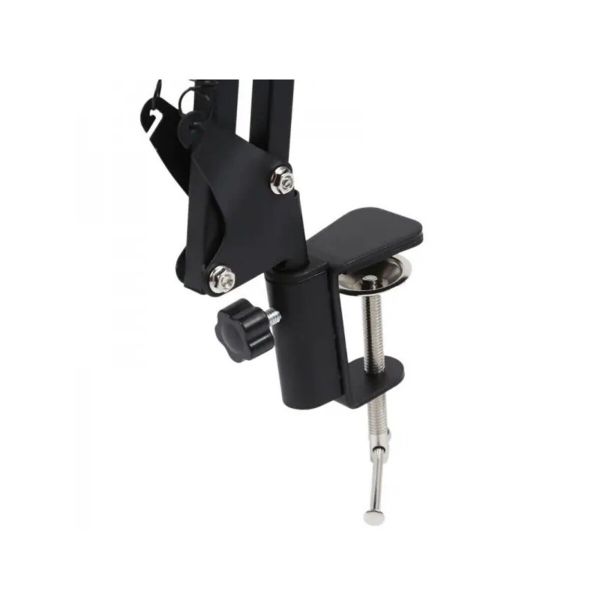 Пантограф для микрофона Visico DPS-60