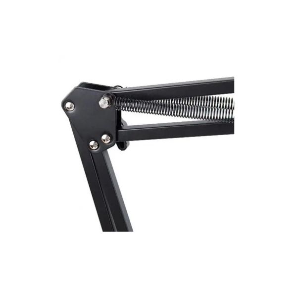 Пантограф для микрофона Visico DPS-60