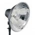 Постійне світло Visico FL-304 (120W)
