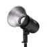 Постоянный свет Visico LED-80A II Bi-color