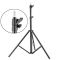 Студійна стійка Visico LS-8003-M з чохлом