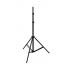 Студійна стійка Visico LS-8003