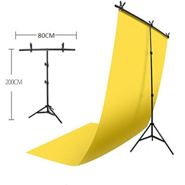 Стійка для фону Visico MBGS-20080