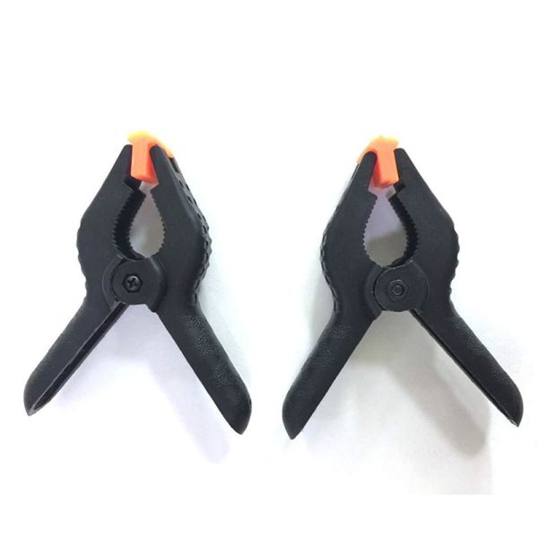 Стійка для фону Visico MBGS-20080