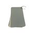 Фон паперовий Visico P-04 Medium Grey 2,75 x 10,0 м