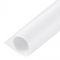 Фон для зйомки Visico PVC-1020 White (100x200см)
