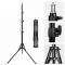 Студійна стійка Visico RF-1800
