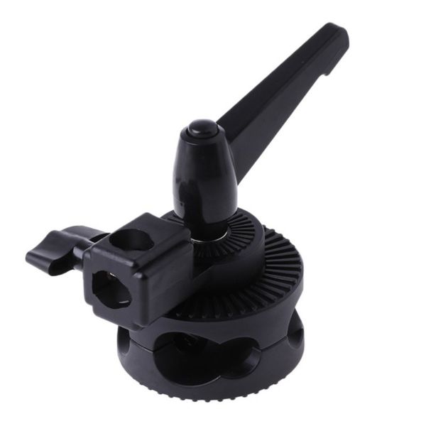 Держатель-муфта для журавля Visico SC-006-2