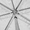 Парасолька софтбокс на відображення Visico UB-010 (85см)
