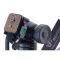 Штатив Photex VT-1550 PRO