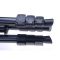 Штатив Photex VT-1550 PRO