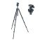 Штатив Weifeng WT6734B
