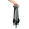 Колеса для штатива или стойки Visico WF-601 Tripod Dolly