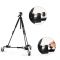 Колеса для штатива или стойки Visico WF-601 Tripod Dolly