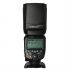 Вспышка Yongnuo YN600EX-RT II Canon