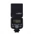 Вспышка Yongnuo YN320EX Sony TTL HSS