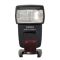 Спалах Yongnuo Speedlite YN-568EX III Canon