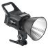 LED освітлювач Yongnuo YNRAY180 5600K Bowens