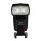 Вспышка Yongnuo Speedlite YN-560IV Negative Display (Master/Slave RX)