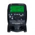 TTL-передатчик Yongnuo Transmitter YN-E3-RT II